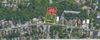 2570 Harrison Ave photo